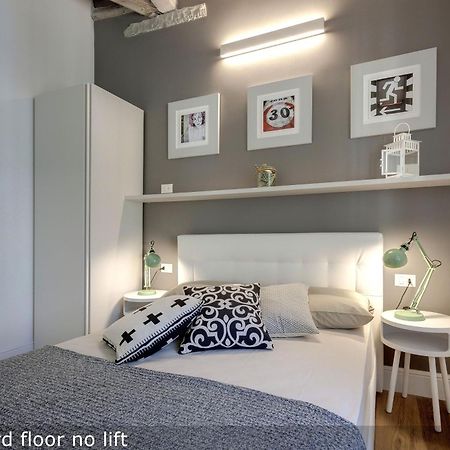 Belle Donne Apartments By Mamo פירנצה מראה חיצוני תמונה